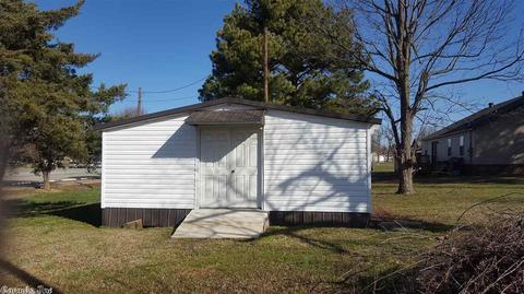 7117 Hwy 34 E, Marmaduke, AR 72443 photo 6
