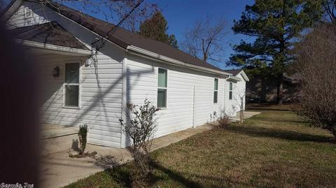 7117 Hwy 34 E, Marmaduke, AR 72443 photo 3