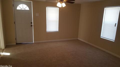 7117 Hwy 34 E, Marmaduke, AR 72443 photo 7