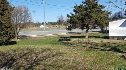 7117 Hwy 34 E, Marmaduke, AR 72443 photo 5