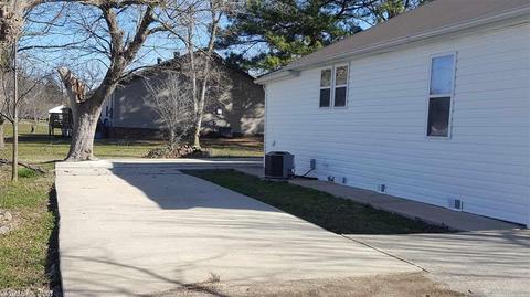 7117 Hwy 34 E, Marmaduke, AR 72443 photo 4