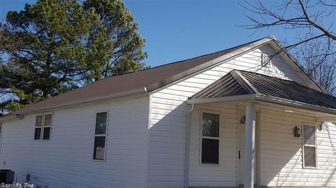 7117 Hwy 34 E, Marmaduke, AR 72443 photo 2