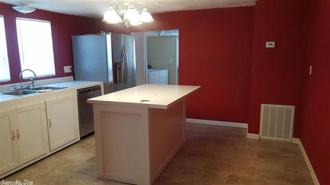7117 Hwy 34 E, Marmaduke, AR 72443 photo 8