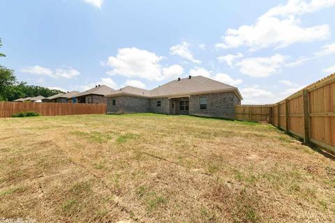 781 Mango Loop, Austin, AR 72007 photo 38