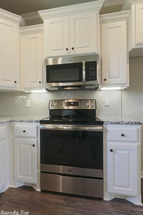 781 Mango Loop, Austin, AR 72007 photo 15