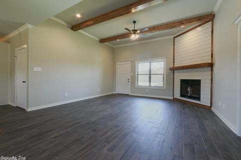 781 Mango Loop, Austin, AR 72007 photo 5