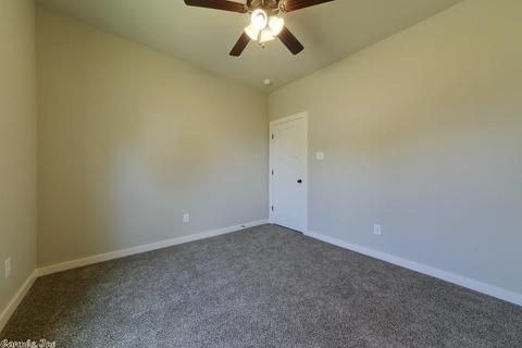 781 Mango Loop, Austin, AR 72007 photo 37