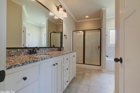 781 Mango Loop, Austin, AR 72007 photo 22