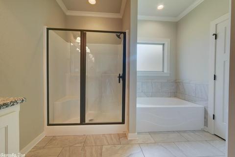 781 Mango Loop, Austin, AR 72007 photo 25