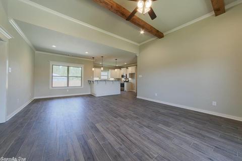 781 Mango Loop, Austin, AR 72007 photo 6