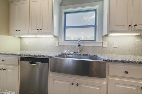781 Mango Loop, Austin, AR 72007 photo 12