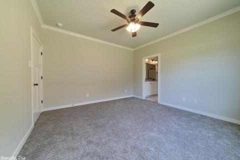 781 Mango Loop, Austin, AR 72007 photo 20
