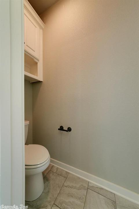781 Mango Loop, Austin, AR 72007 photo 27