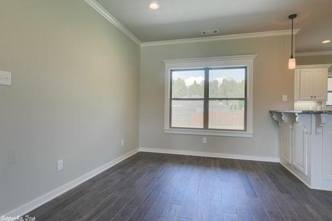 781 Mango Loop, Austin, AR 72007 photo 8