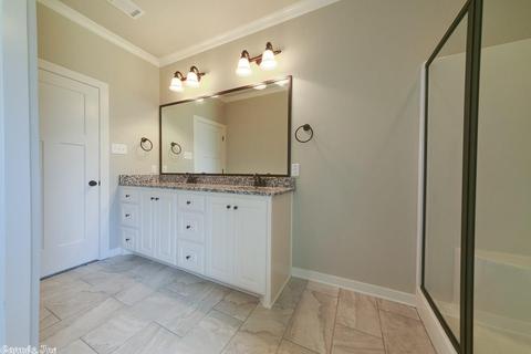 781 Mango Loop, Austin, AR 72007 photo 23