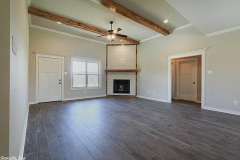 781 Mango Loop, Austin, AR 72007 photo 4