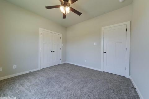 781 Mango Loop, Austin, AR 72007 photo 30