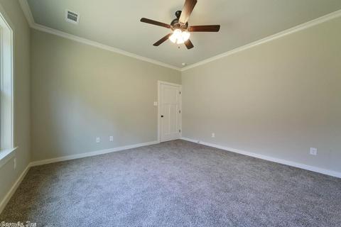 781 Mango Loop, Austin, AR 72007 photo 21