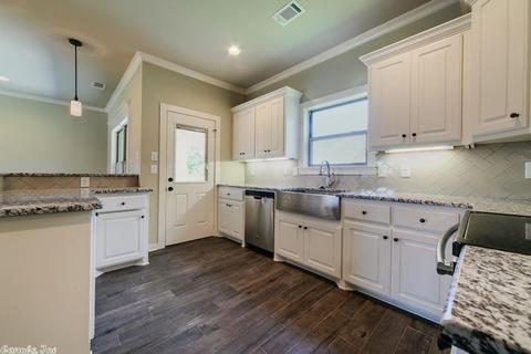 781 Mango Loop, Austin, AR 72007 photo 11