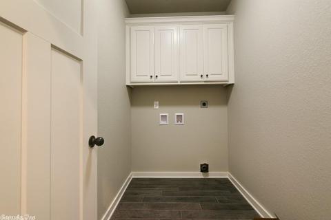 781 Mango Loop, Austin, AR 72007 photo 18