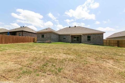 781 Mango Loop, Austin, AR 72007 photo 39