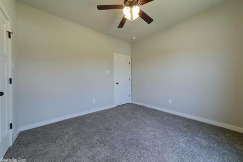 781 Mango Loop, Austin, AR 72007 photo 29