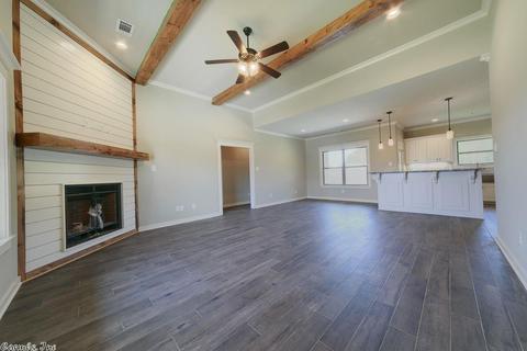781 Mango Loop, Austin, AR 72007 photo 3