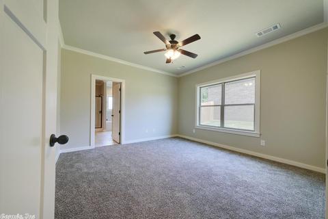 781 Mango Loop, Austin, AR 72007 photo 19
