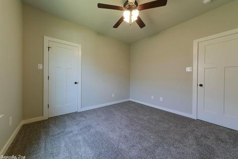 781 Mango Loop, Austin, AR 72007 photo 34