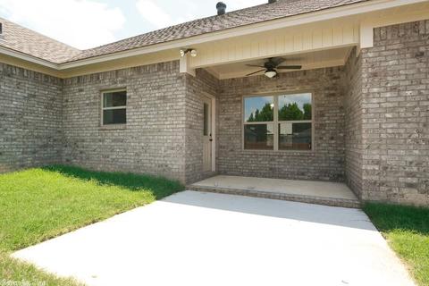 781 Mango Loop, Austin, AR 72007 photo 40