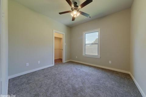 781 Mango Loop, Austin, AR 72007 photo 35