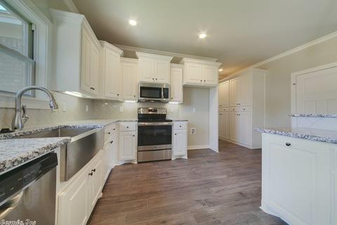 781 Mango Loop, Austin, AR 72007 photo 13