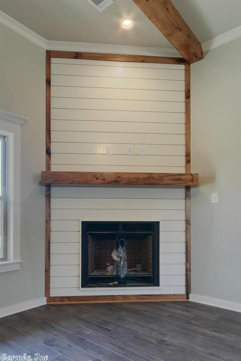 781 Mango Loop, Austin, AR 72007 photo 7