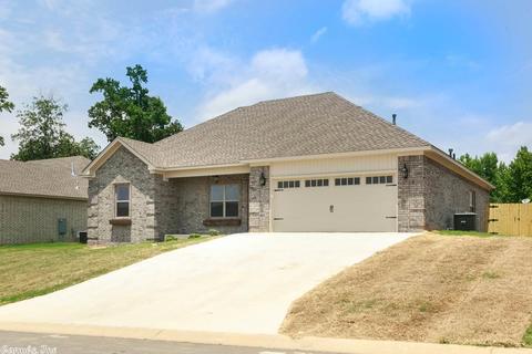 781 Mango Loop, Austin, AR 72007 photo 2