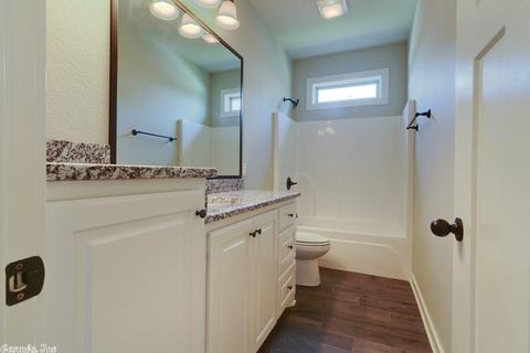 781 Mango Loop, Austin, AR 72007 photo 31