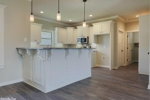 781 Mango Loop, Austin, AR 72007 photo 9