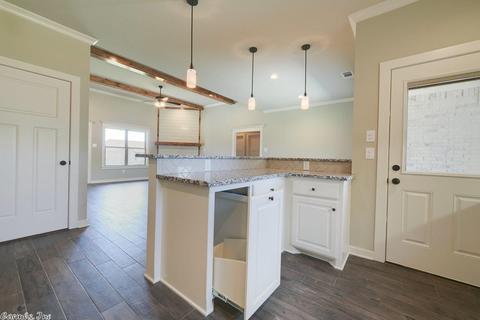 781 Mango Loop, Austin, AR 72007 photo 16
