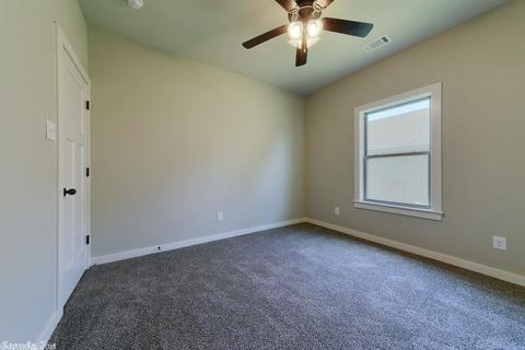 781 Mango Loop, Austin, AR 72007 photo 33