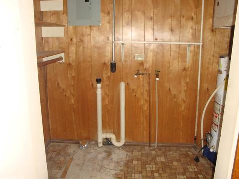 408 E Park Ave, Searcy, AR 72143 photo 30