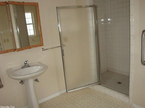 408 E Park Ave, Searcy, AR 72143 photo 16