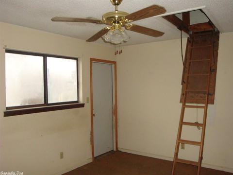 408 E Park Ave, Searcy, AR 72143 photo 39