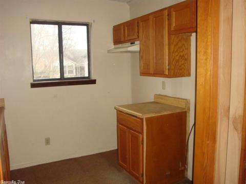 408 E Park Ave, Searcy, AR 72143 photo 38