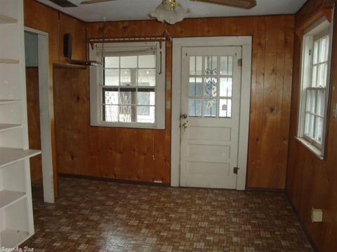408 E Park Ave, Searcy, AR 72143 photo 31