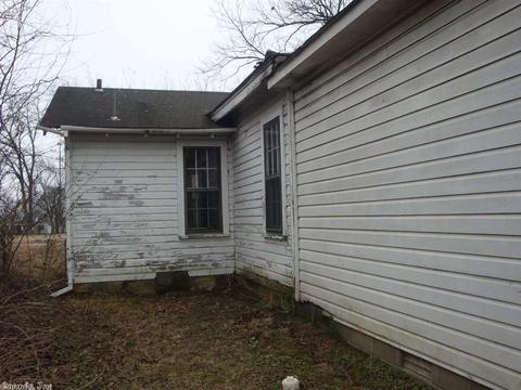 408 E Park Ave, Searcy, AR 72143 photo 7