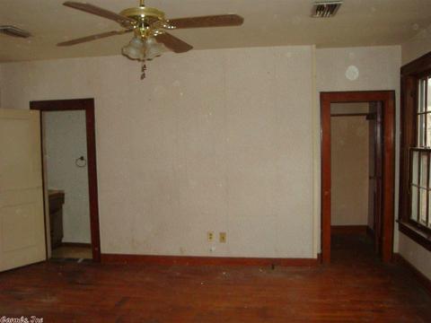 408 E Park Ave, Searcy, AR 72143 photo 14