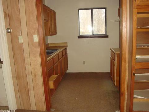 408 E Park Ave, Searcy, AR 72143 photo 37