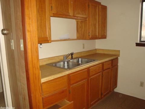 408 E Park Ave, Searcy, AR 72143 photo 35