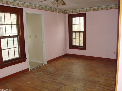 408 E Park Ave, Searcy, AR 72143 photo 15