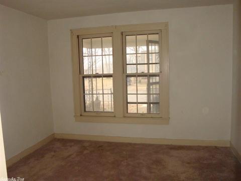 408 E Park Ave, Searcy, AR 72143 photo 19