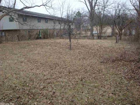 408 E Park Ave, Searcy, AR 72143 photo 5